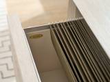 328_450_Detail
