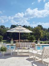 3392_33_721416_tp742711_kp711611_RS_V