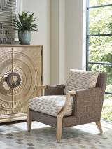 5309_11_238971_cb239971_WS