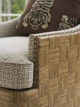 5334_11SW_231311_det3