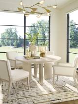 581_875C_882_883_01_RS