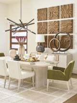 581_876C_881_447441_880_01_RS_V