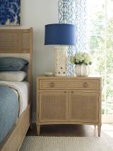744_623_WS