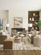 7589_33_271316_tp500251_kp237011_RS_V