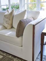 7628_53LCR_53R_237111_b232672_tp582416_f63111_WS_det2