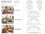7662-sectional-frames-tearsheet-img