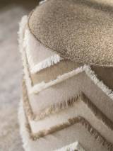 7941_44SW_804971_cs237317_Detail