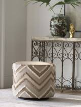 7941_44SW_804971_cs237317_WS