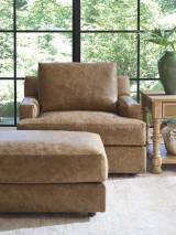 LL5172_11_44_904673_WS