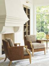 LL5309_11_905371_cb557971__WS