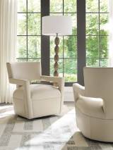 LL5414_11SW_904811_WS