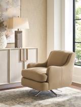 LL7596_11SW_954116_WS