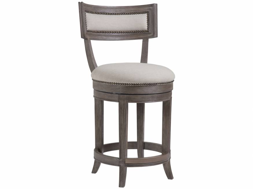 2000-895-41-01 | Aperitif Swivel Counter Stool | Cohesion