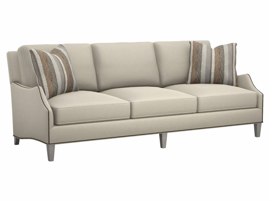 Ashton Sofa