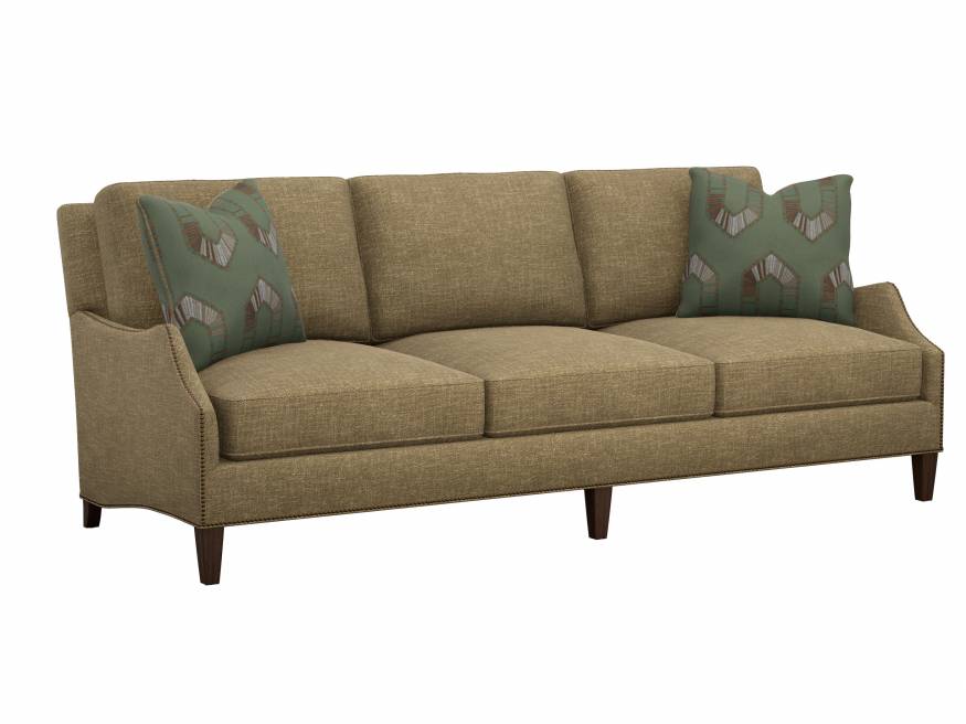 Ashton Sofa