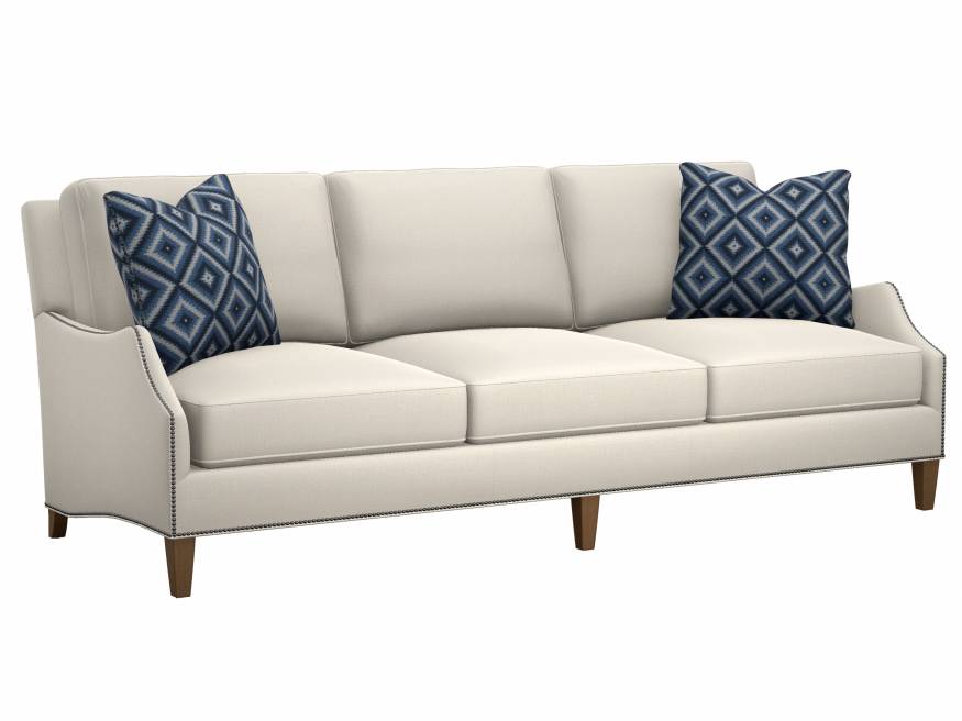 Ashton Sofa