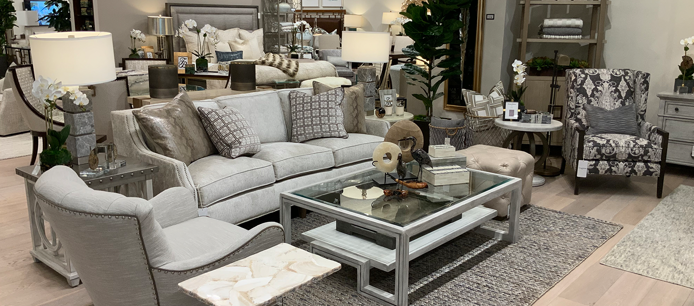 Tommy Bahama Home Furniture Store Austin