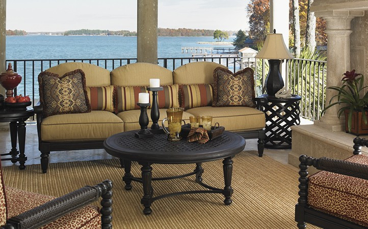 Bahama Furniture Tommy Bahama Kingstown Collection Tommy Bahama