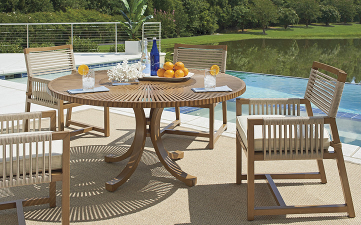 Tommy Bahama Furniture, Tommy Bahama Outdoor Patio Furniture