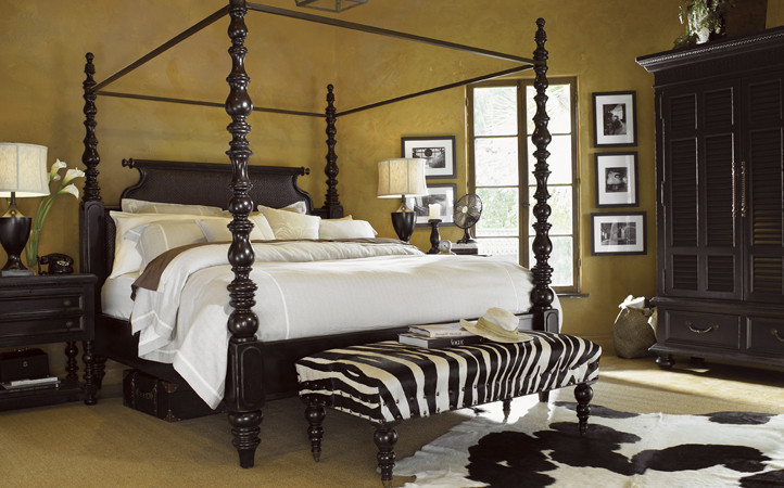 Bahama Furniture Tommy Bahama Kingstown Collection Tommy Bahama