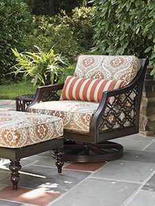 Outdoor Collections Tommy Bahama Furniture