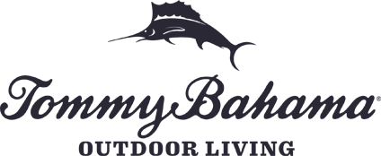 Tommy Bahama Outdoor