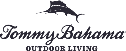 Tommy Bahama Outdoor Living