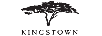 Kingstown