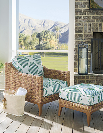 Tommy bahama outdoor cushions sale