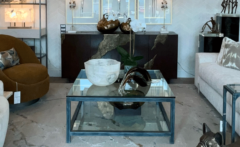 Palm Desert Store Photo