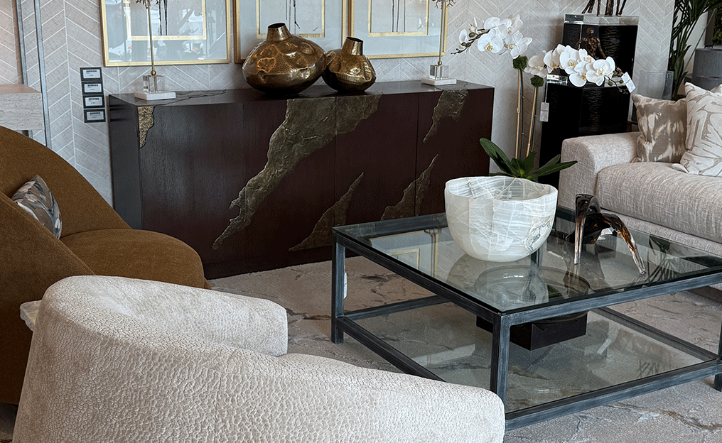 Palm Desert Store Photo