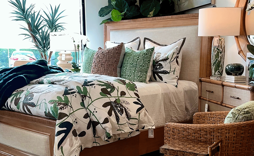 Palm Desert Store Photo