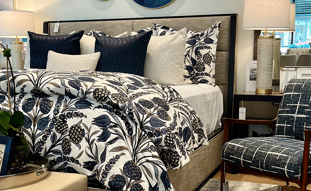 Palm Desert Store Photo