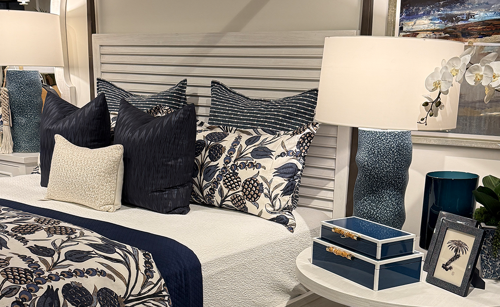 Palm Desert Store Photo