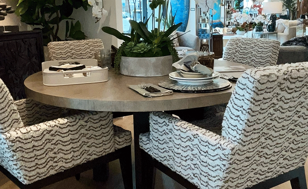 Palm Desert Store Photo