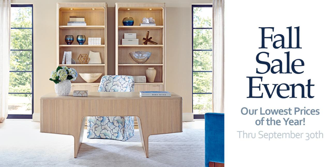 Seabrook is comprised of 34 pieces, with designs generously scaled for larger outdoor living spaces. The assortment includes bistro and large-scale dining, occasional tables, deep seating, and a customizable sectional.