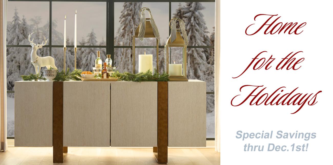 Ocean Breeze Bedroom