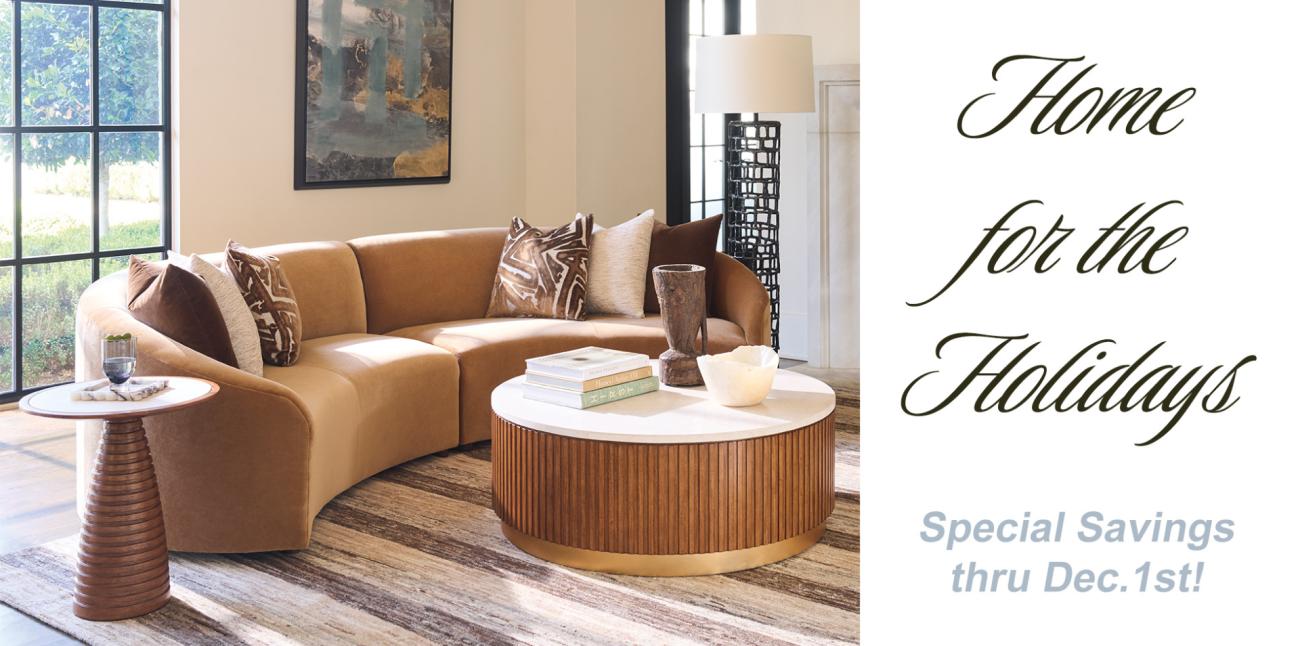 La Jolla Outdoor Living Room Set