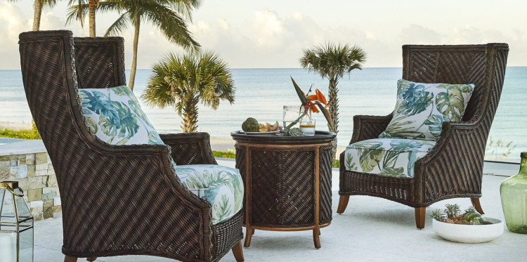 Welcome Tommy Bahama Furniture Welcome Tommy Bahama Furniture