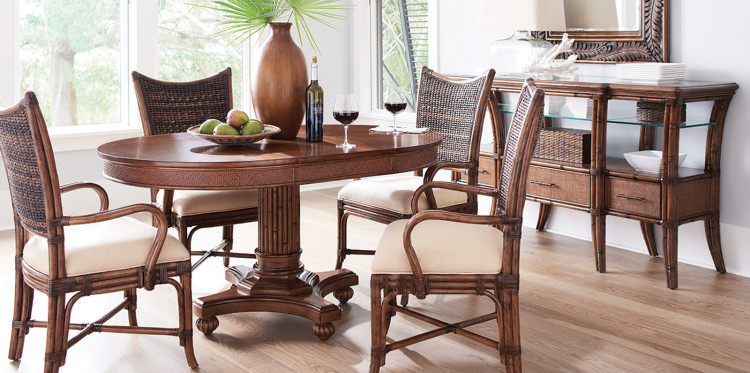 welcome | tommy bahama furniture