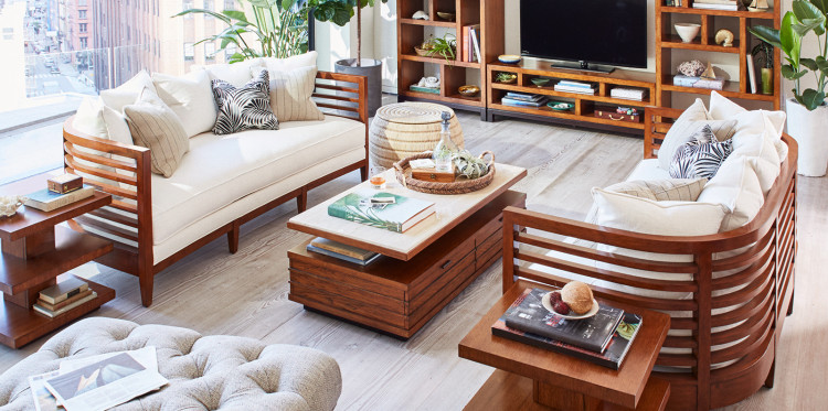 Home Page Tommy Bahama Furniture 1