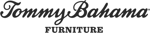 Tommy Bahama Furniture