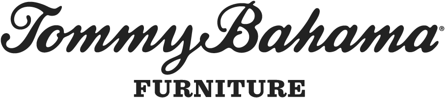 Tommy Bahama Furniture